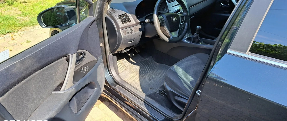 Volkswagen Passat cena 8400 przebieg: 391997, rok produkcji 2004 z Orzesze małe 379